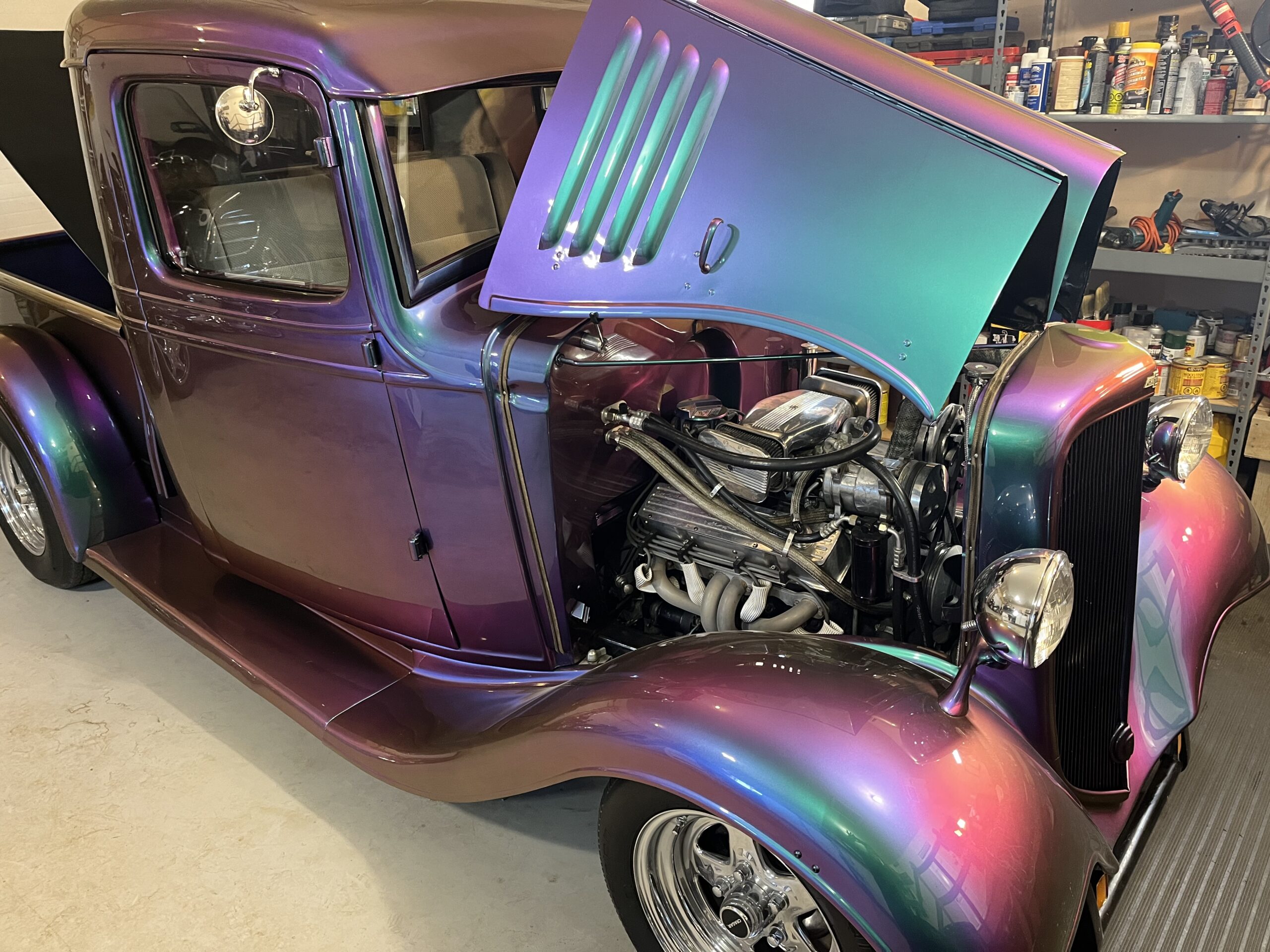 Photo 2024-03-07, 1 24 51 PM